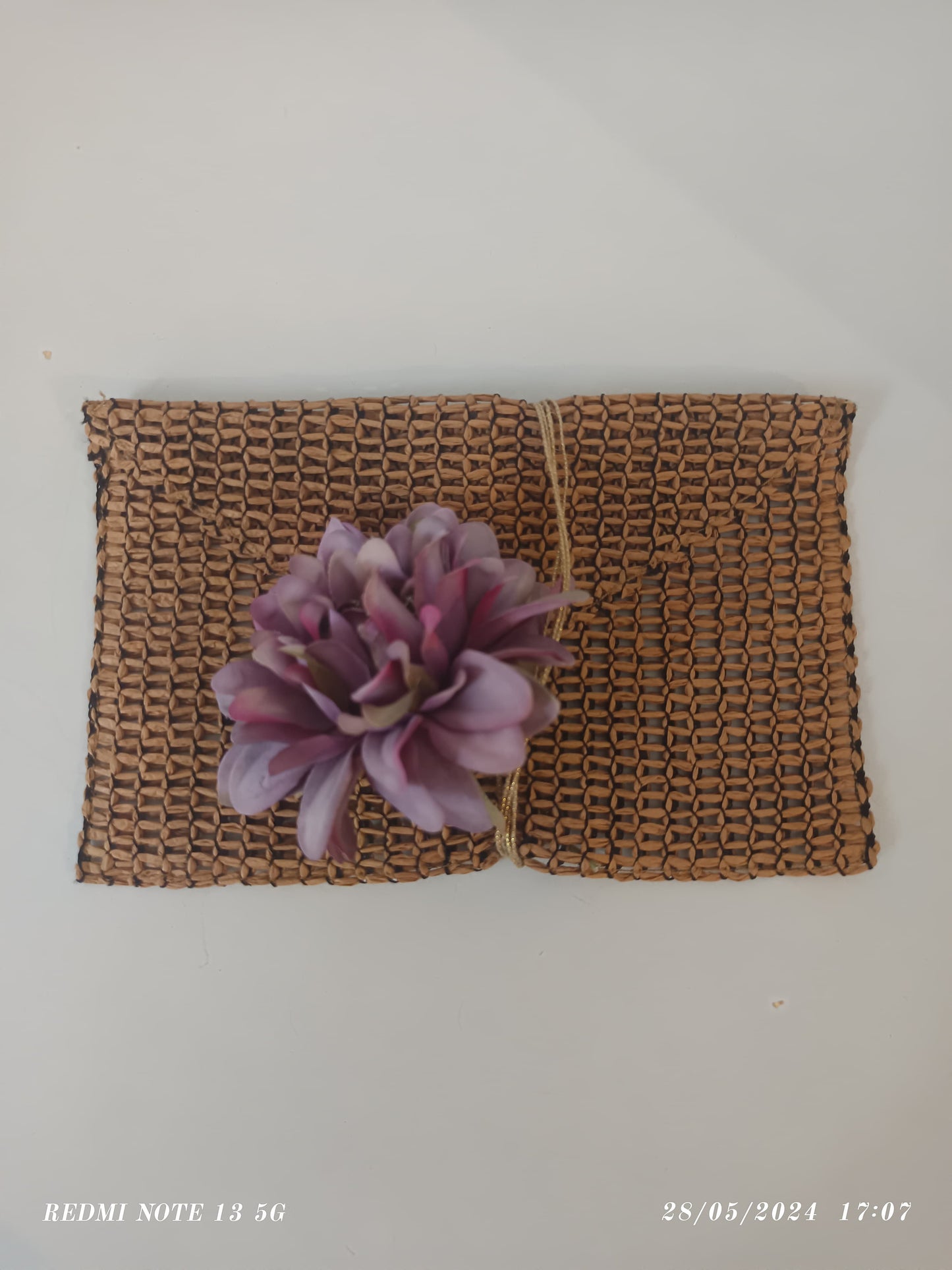 Cash Envelops 9Pack of 10)