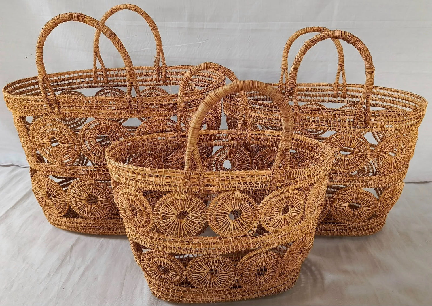 Bags