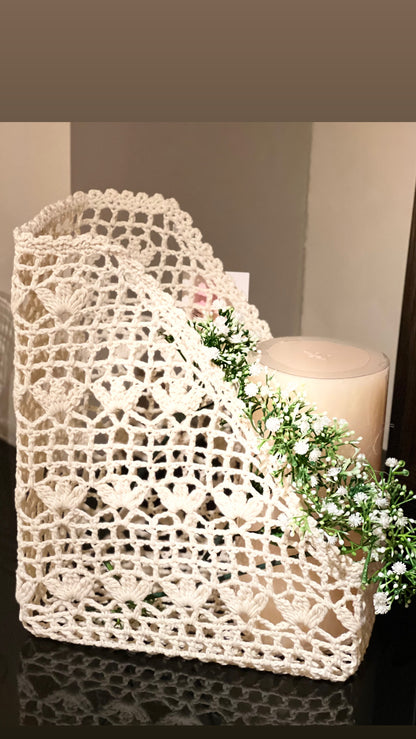 Book Stand (one size)
